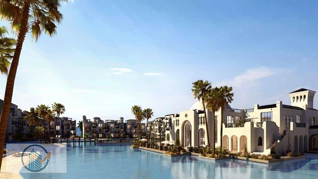 6 IMG-20240929-WA0015. jpg