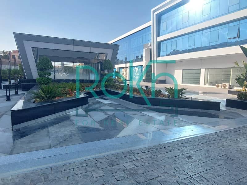 9 WhatsApp Image 2025-11-25 at 3.56. 12 PM (3). jpeg