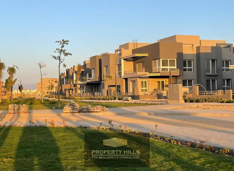 6 WhatsApp Image 2023-04-05 at 1.38. 35 PM (1). jpeg