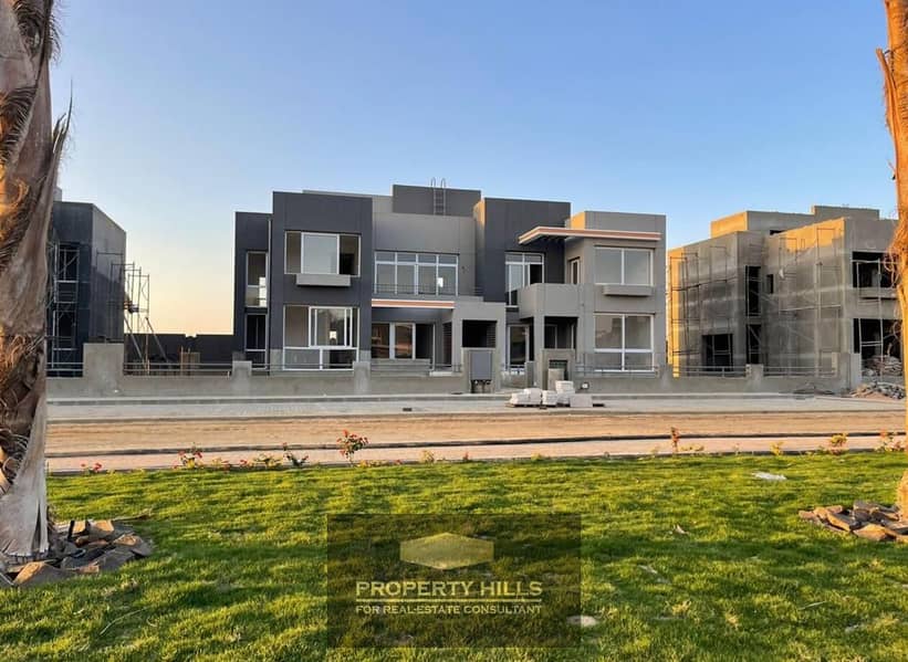 7 WhatsApp Image 2023-04-05 at 1.38. 35 PM. jpeg