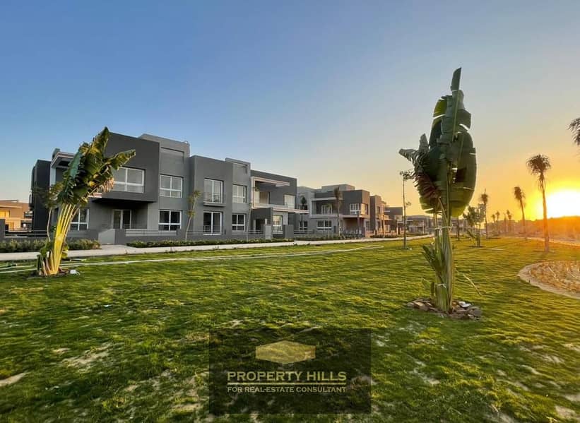 8 WhatsApp Image 2023-04-05 at 1.38. 36 PM. jpeg