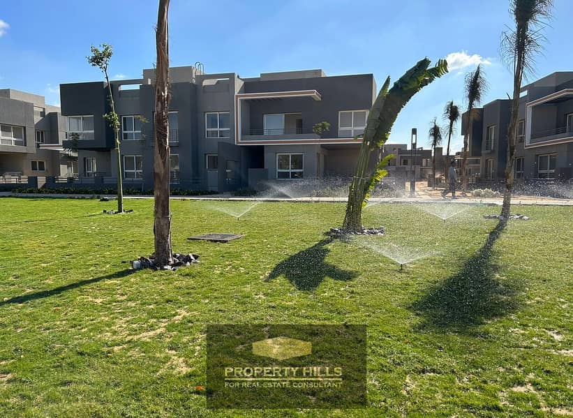 10 WhatsApp Image 2023-04-05 at 1.38. 37 PM. jpeg