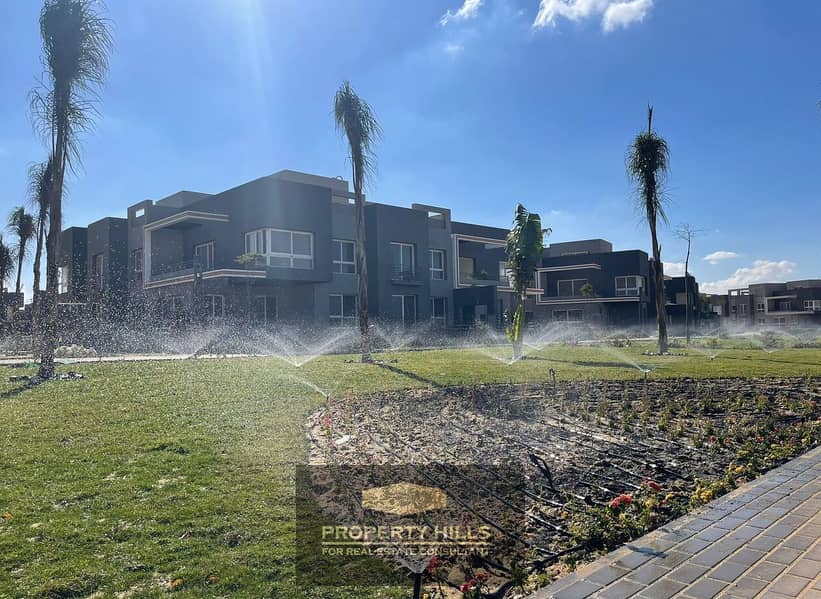 11 WhatsApp Image 2023-04-05 at 1.38. 38 PM (1). jpeg