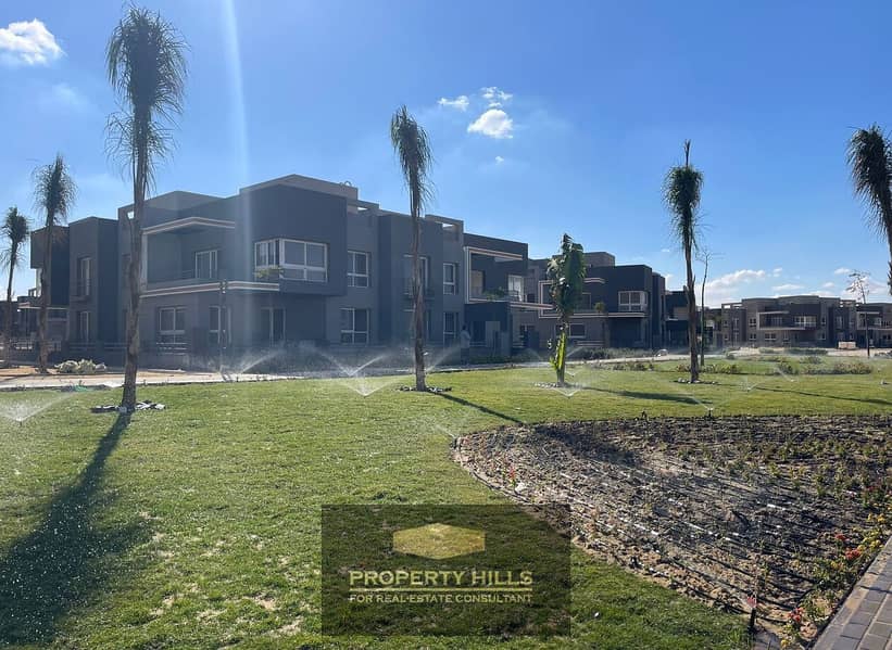 13 WhatsApp Image 2023-04-05 at 1.38. 39 PM. jpeg