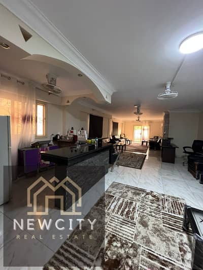 3 Bedroom Flat for Sale in 6th of October, Giza - صورة واتساب بتاريخ 2025-12-10 في 14.52. 43_9206c487. jpg 3 Bedroom Flat for Sale in 6th of October, Giza - صورة واتساب بتاريخ 2025-12-10 في 14.52. 43_9206c487. jpg