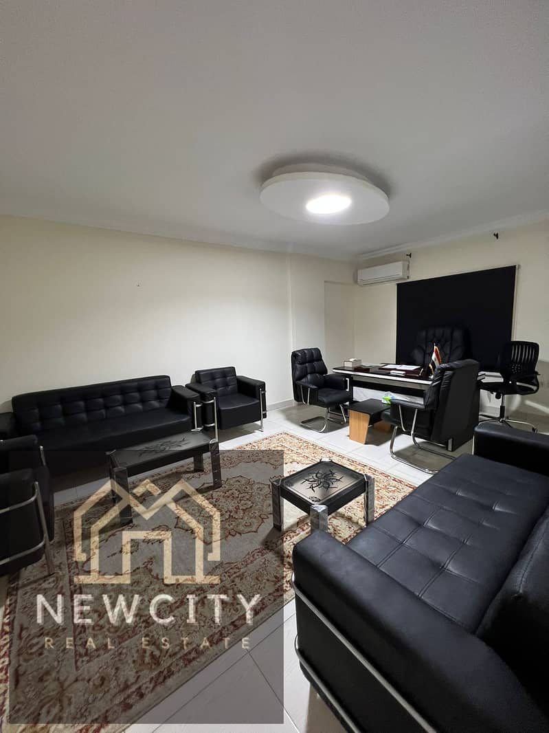 2 صورة واتساب بتاريخ 2025-12-10 في 14.52. 44_a478cf63. jpg