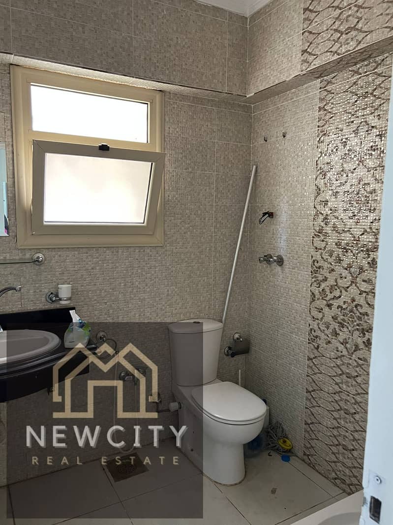 3 صورة واتساب بتاريخ 2025-12-10 في 14.52. 44_b1ecfef6. jpg