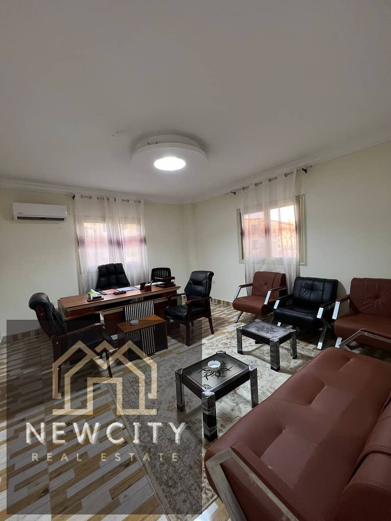 4 صورة واتساب بتاريخ 2025-12-10 في 14.52. 45_f0599633. jpg