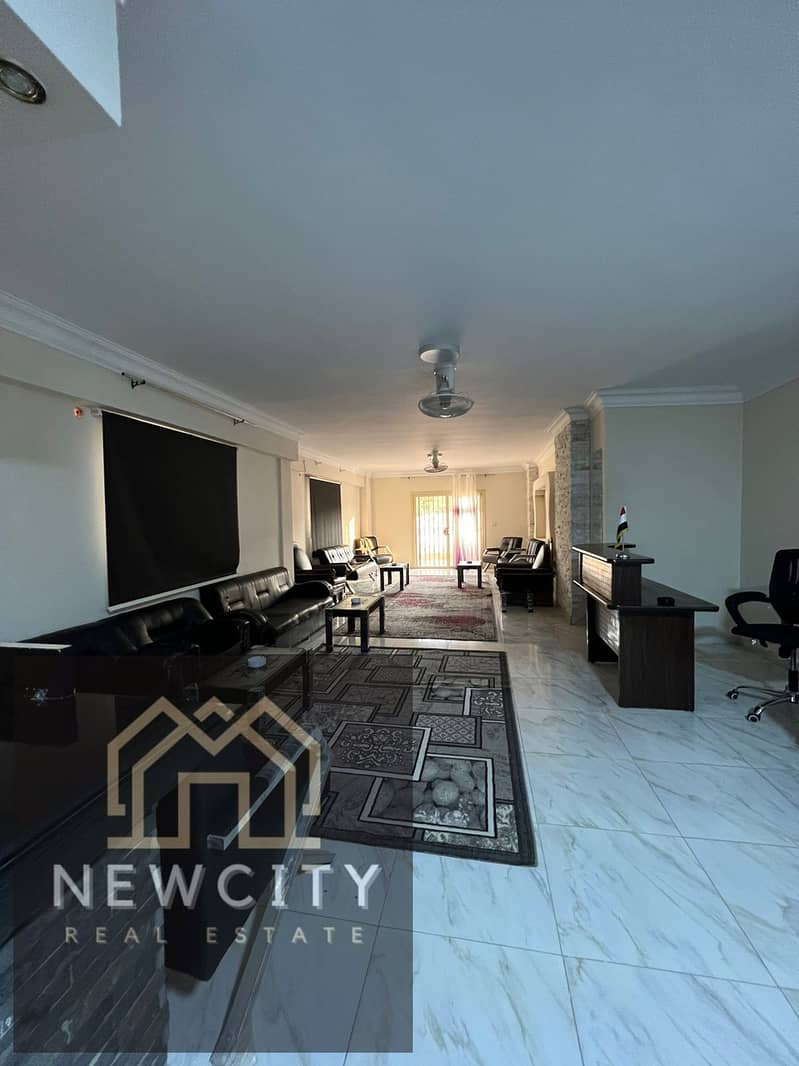 5 صورة واتساب بتاريخ 2025-12-10 في 14.52. 43_2727ef0c. jpg