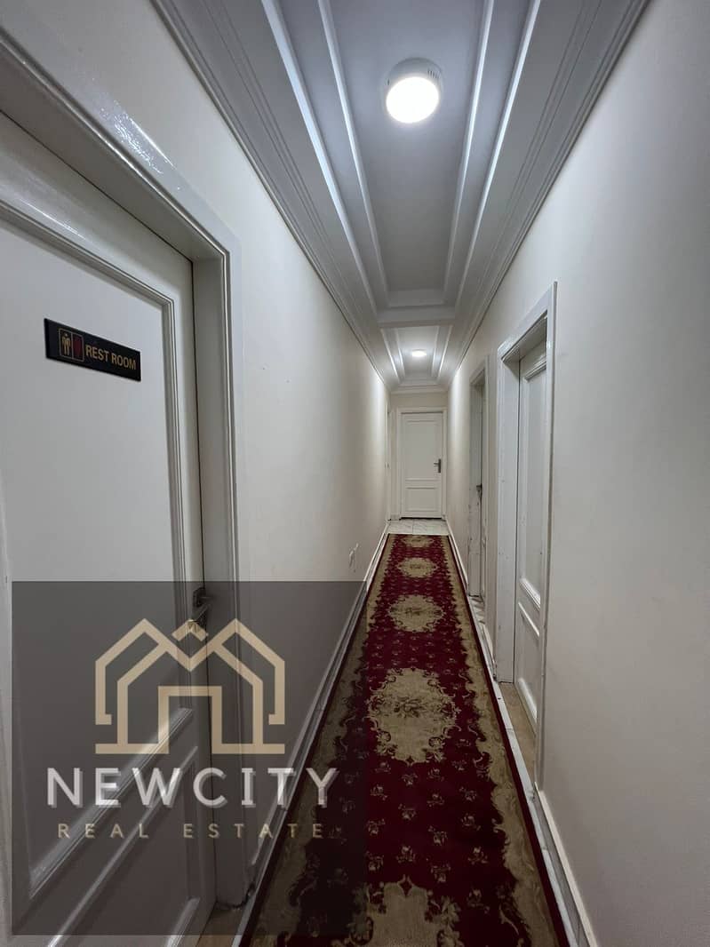 7 صورة واتساب بتاريخ 2025-12-10 في 14.52. 45_8a0681c2. jpg