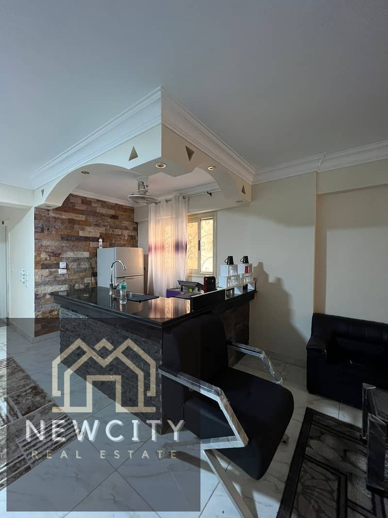 8 صورة واتساب بتاريخ 2025-12-10 في 14.52. 43_6de92374. jpg