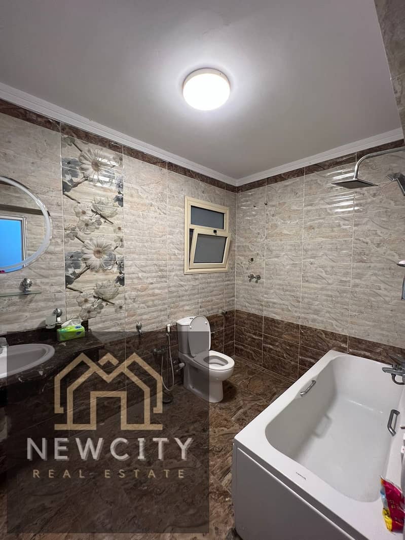 9 صورة واتساب بتاريخ 2025-12-10 في 14.52. 44_de7fc886. jpg