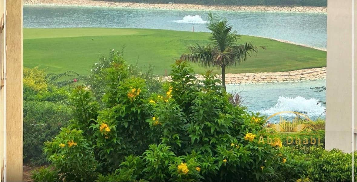 3 587820320_837255059051392_3709247024196432570_n. jpg