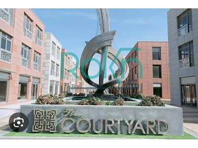 Office for Rent in Sheikh Zayed, Giza - WhatsApp Image 2024-05-28 at 12.14. 45_e3fad5a7. jpg