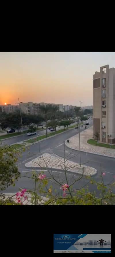 شقة 1 غرفة نوم للبيع في مدينتي، القاهرة - 1afdd550-b4ed-48ce-b227-4a3eaff59b38. jpg شقة 1 غرفة نوم للبيع في مدينتي، القاهرة - 1afdd550-b4ed-48ce-b227-4a3eaff59b38. jpg