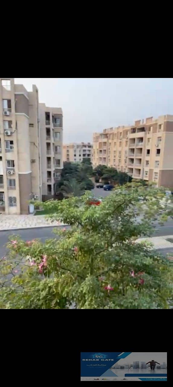 2 caa7fd5b-4b4c-491e-a16a-2f349b144414. jpg