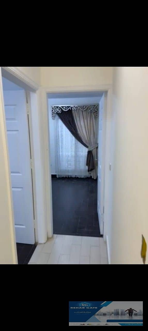 3 be5e32b9-7684-4889-965b-2620be89665d. jpg