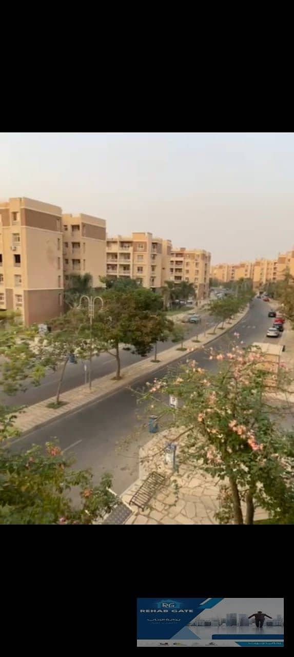 6 deeec6ff-284f-4c7f-a1b6-4bcfe89c45f3. jpg