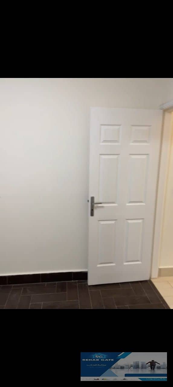 8 b0e6bbda-f778-4225-af38-95aaf4fbe75e. jpg