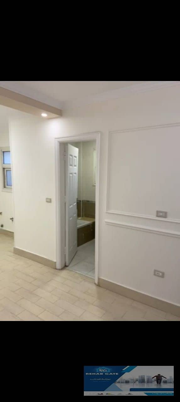 9 b9dcec80-a375-41b4-8ff1-3099ab4e44c6. jpg