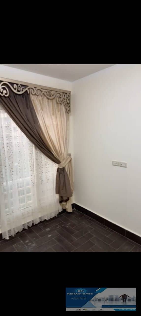 11 c6f8f886-2f9c-4429-9ca2-6458f8df91cf. jpg