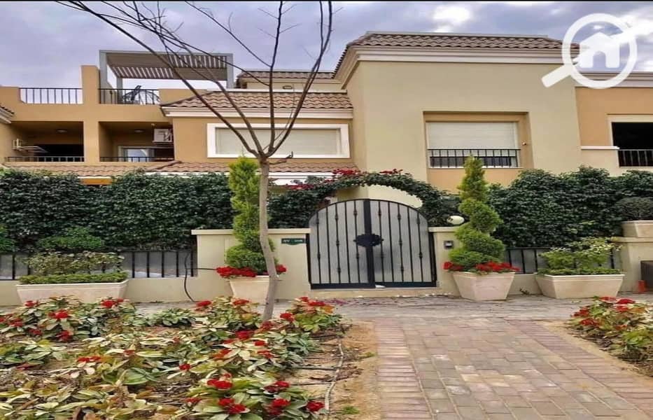 WhatsApp Image 2025-12-10 at 10.47. 00 AM (3). jpeg