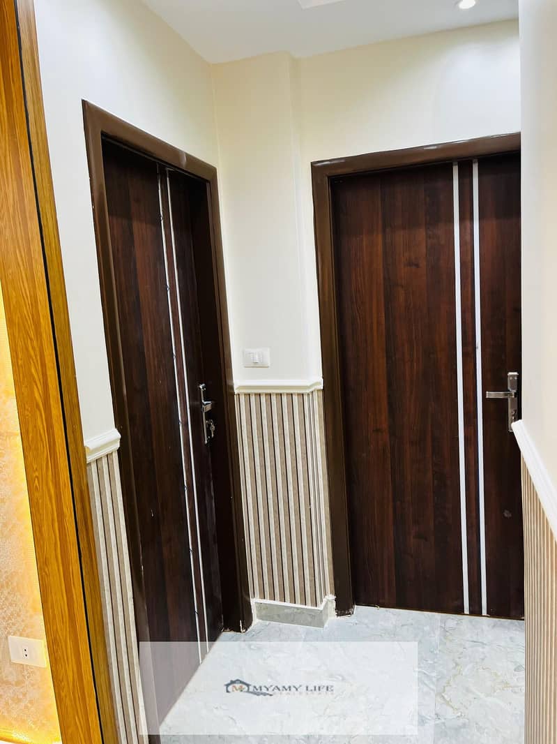 3 WhatsApp Image 2025-12-10 at 2.32. 16 PM (1). jpeg