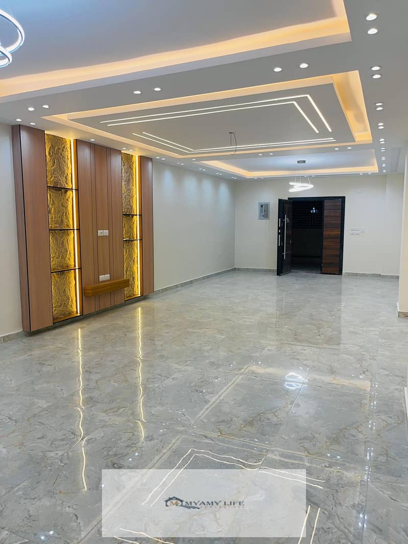 4 WhatsApp Image 2025-12-10 at 2.32. 16 PM. jpeg