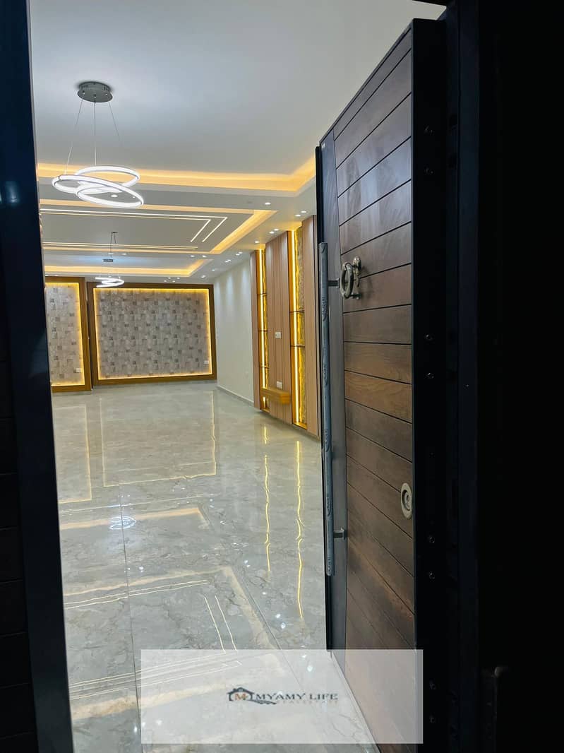 6 WhatsApp Image 2025-12-10 at 2.32. 15 PM (1). jpeg