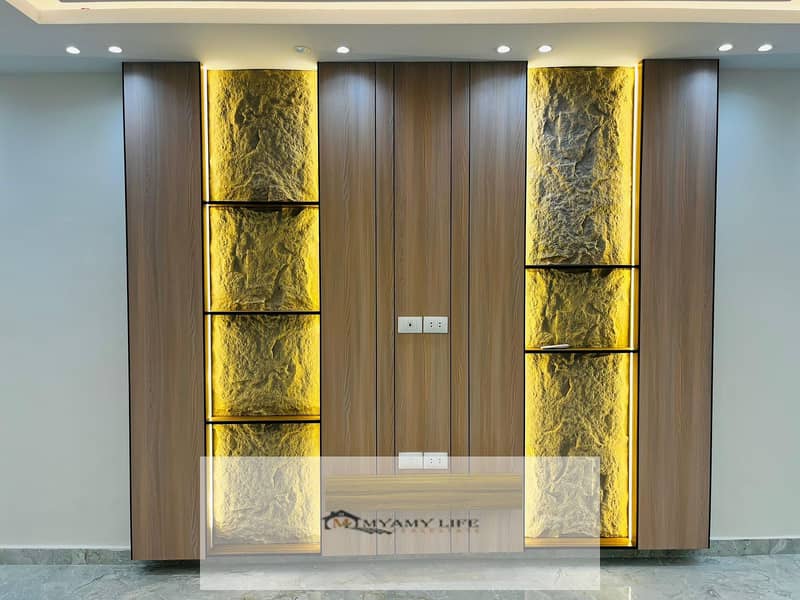 10 WhatsApp Image 2025-12-10 at 2.32. 14 PM (1). jpeg