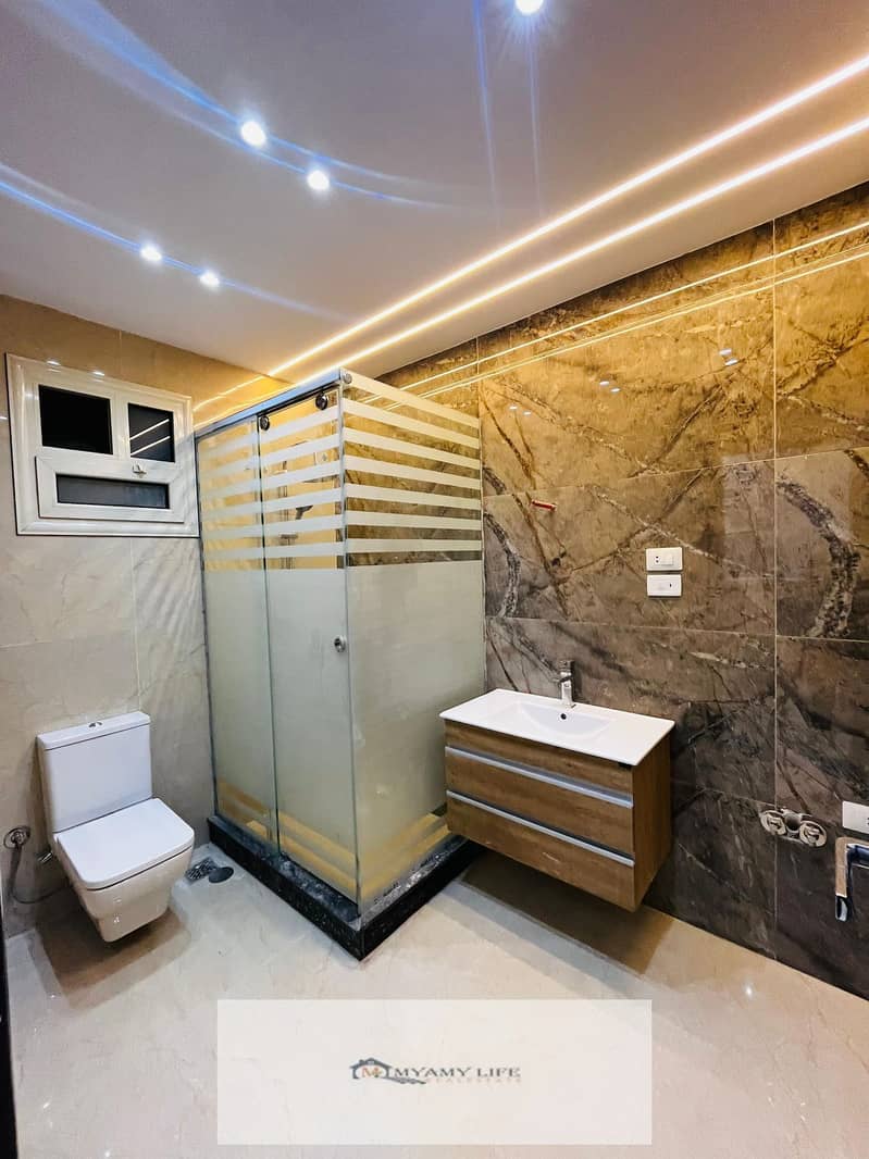 13 WhatsApp Image 2025-12-10 at 2.32. 12 PM (3). jpeg