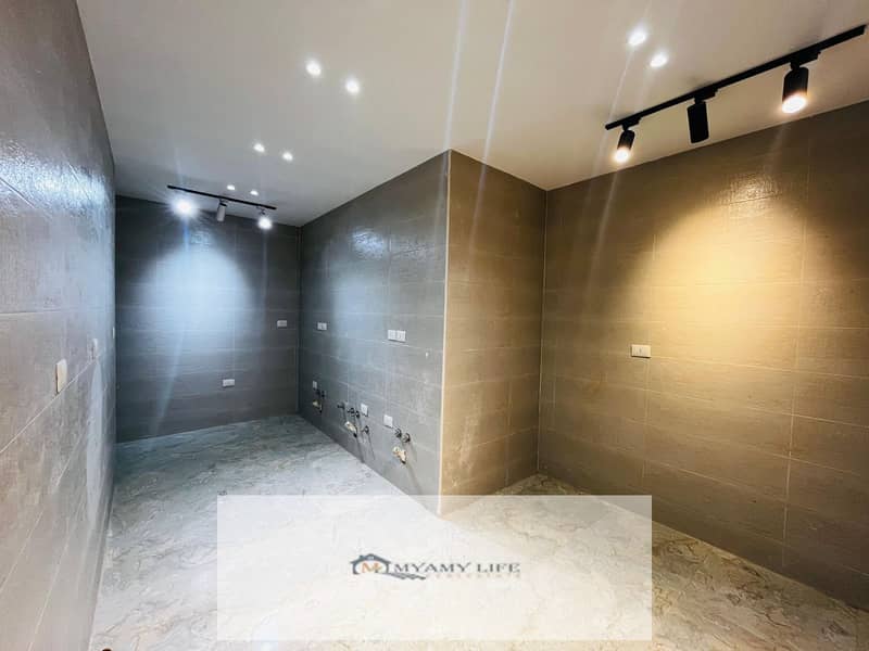 15 WhatsApp Image 2025-12-10 at 2.32. 12 PM (1). jpeg