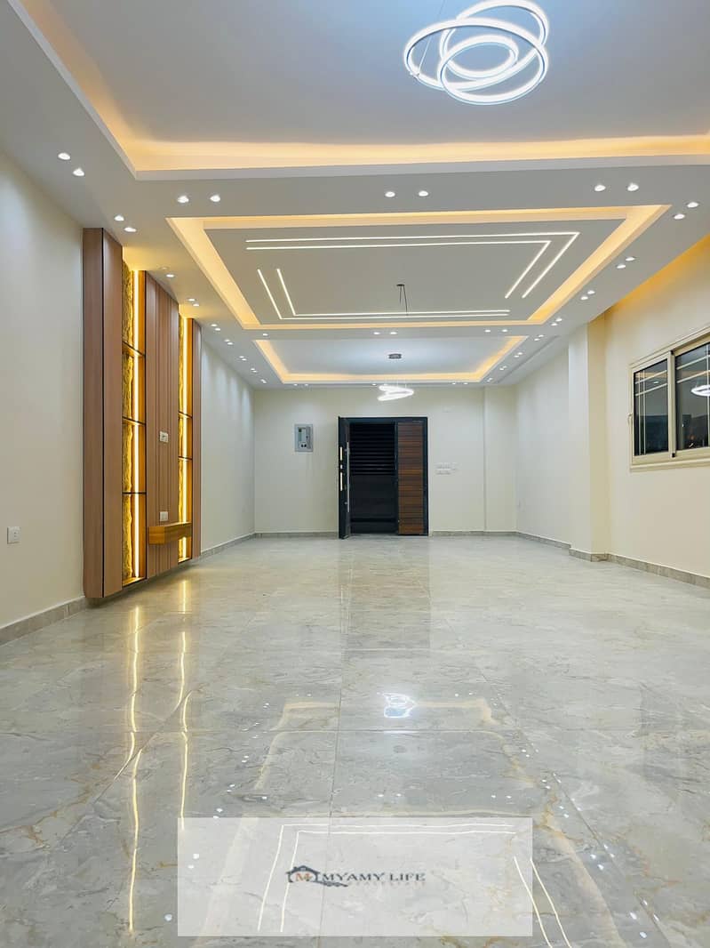 16 WhatsApp Image 2025-12-10 at 2.32. 12 PM. jpeg