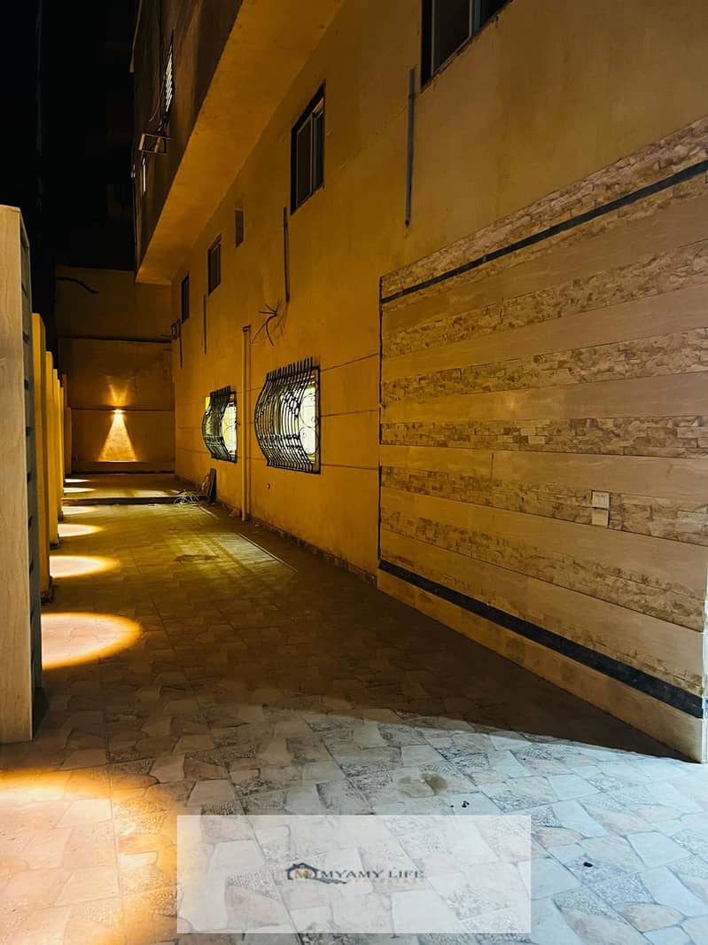 17 WhatsApp Image 2025-12-10 at 2.32. 11 PM (2). jpeg