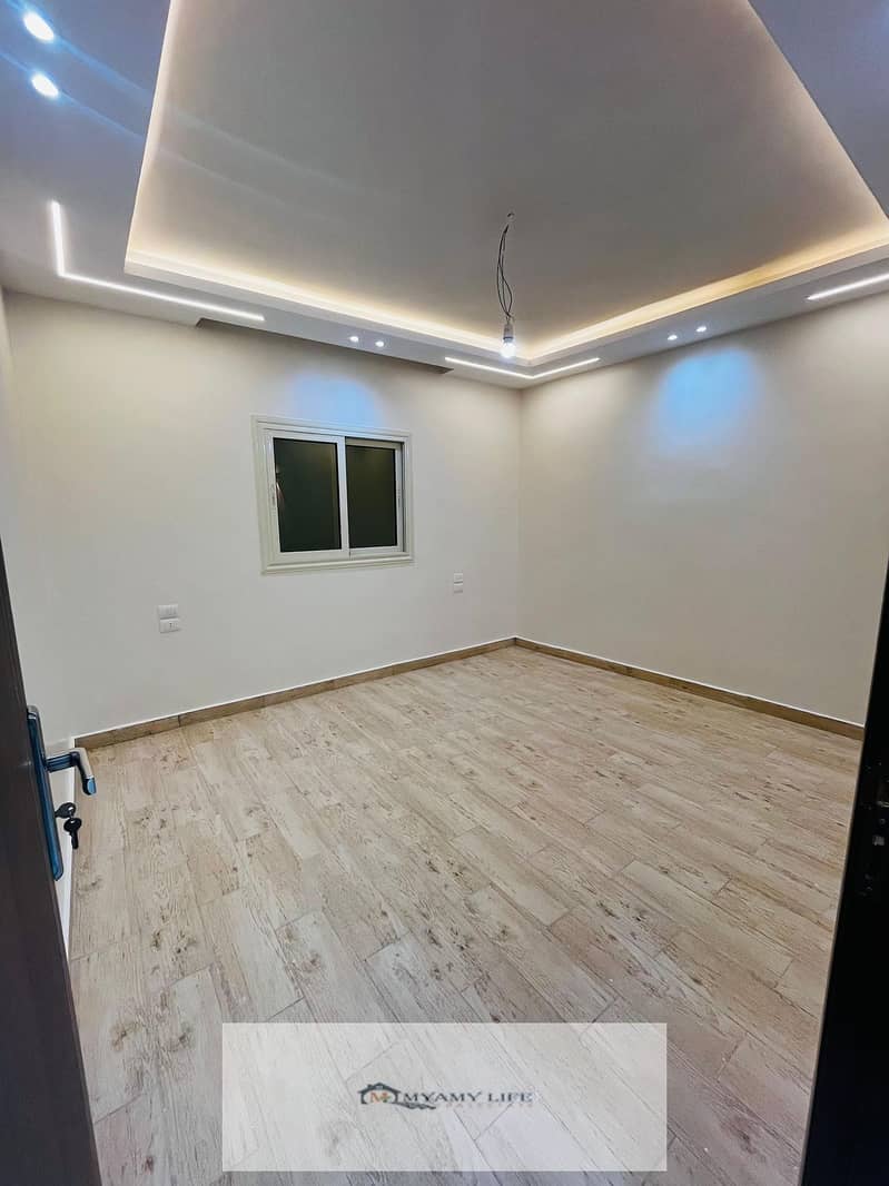 19 WhatsApp Image 2025-12-10 at 2.32. 11 PM. jpeg