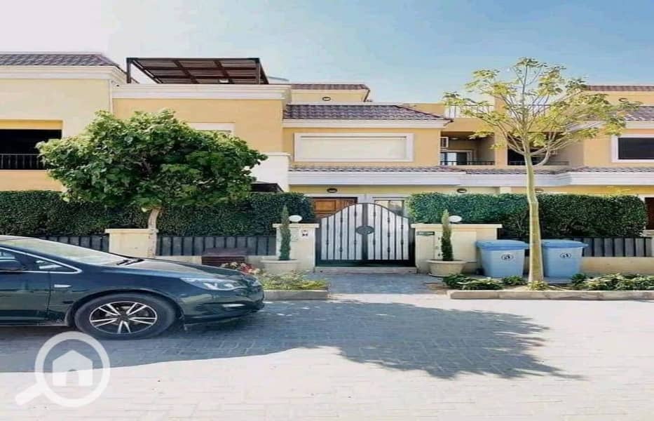 7 WhatsApp Image 2025-12-10 at 10.46. 58 AM (1). jpeg