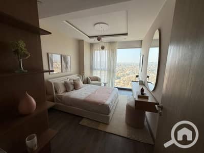 شقة 1 غرفة نوم للبيع في الشيخ زايد، الجيزة - WhatsApp Image 2025-09-23 at 1.44. 02 PM. jpeg شقة 1 غرفة نوم للبيع في الشيخ زايد، الجيزة - WhatsApp Image 2025-09-23 at 1.44. 02 PM. jpeg