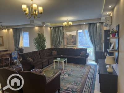 3 Bedroom Apartment for Rent in Sheikh Zayed, Giza - a0f5ec7f-110c-459b-a133-3f1184b21102. jpeg 3 Bedroom Apartment for Rent in Sheikh Zayed, Giza - a0f5ec7f-110c-459b-a133-3f1184b21102. jpeg