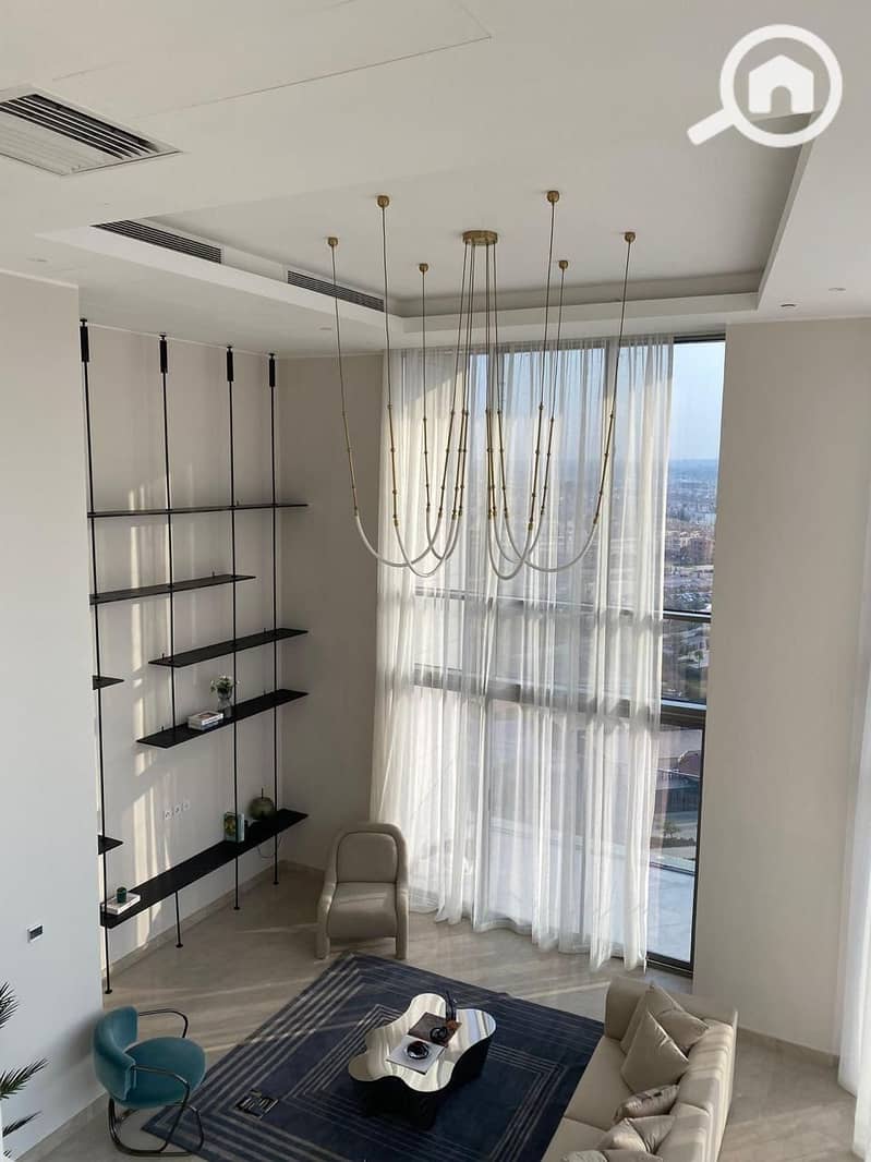 8 WhatsApp Image 2025-09-23 at 1.44. 10 PM. jpeg