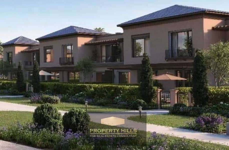 2 WhatsApp Image 2025-12-10 at 3.10. 57 PM. jpeg