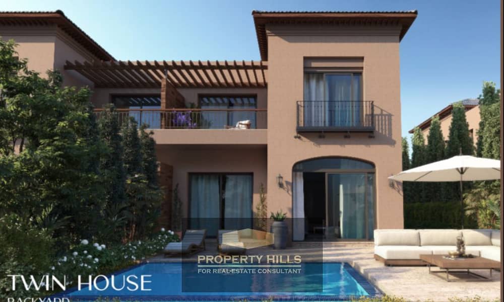 4 WhatsApp Image 2025-12-10 at 3.10. 58 PM (1). jpeg