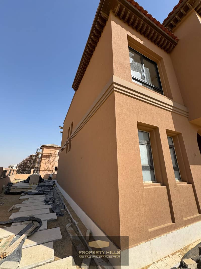 3 WhatsApp Image 2025-08-06 at 4.18. 04 PM (1). jpeg