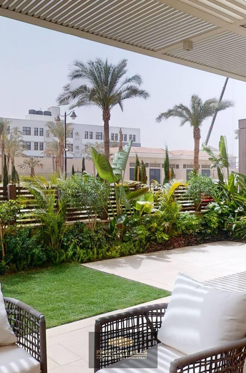 11 WhatsApp Image 2025-12-10 at 3.10. 58 PM. jpeg