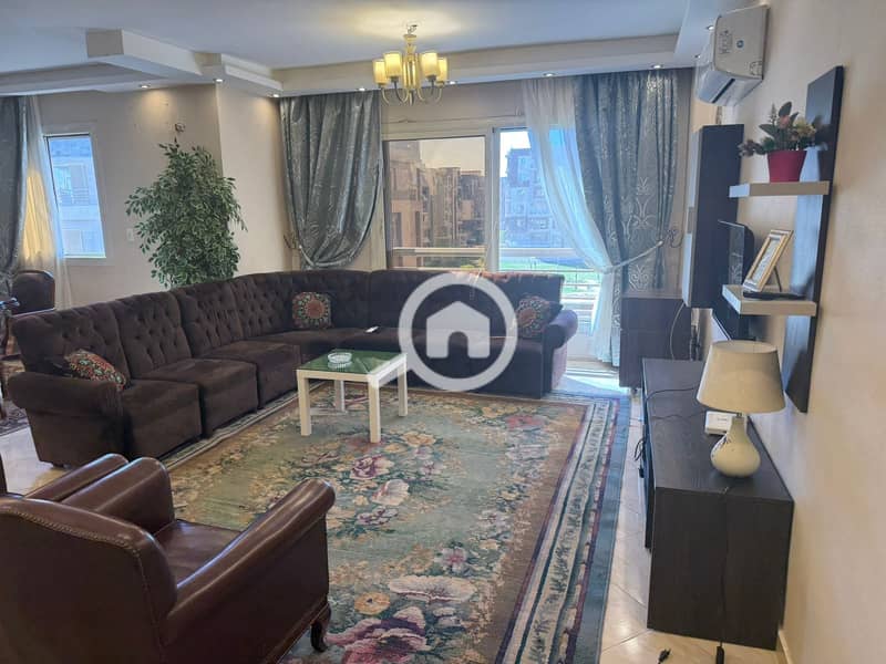 2 279f8904-653a-4cae-bb16-c725f08e8109. jpeg