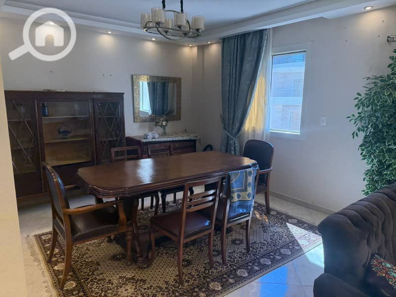 3 0aae1aae-91bd-4d0f-bb1b-f28510c75e42. jpeg