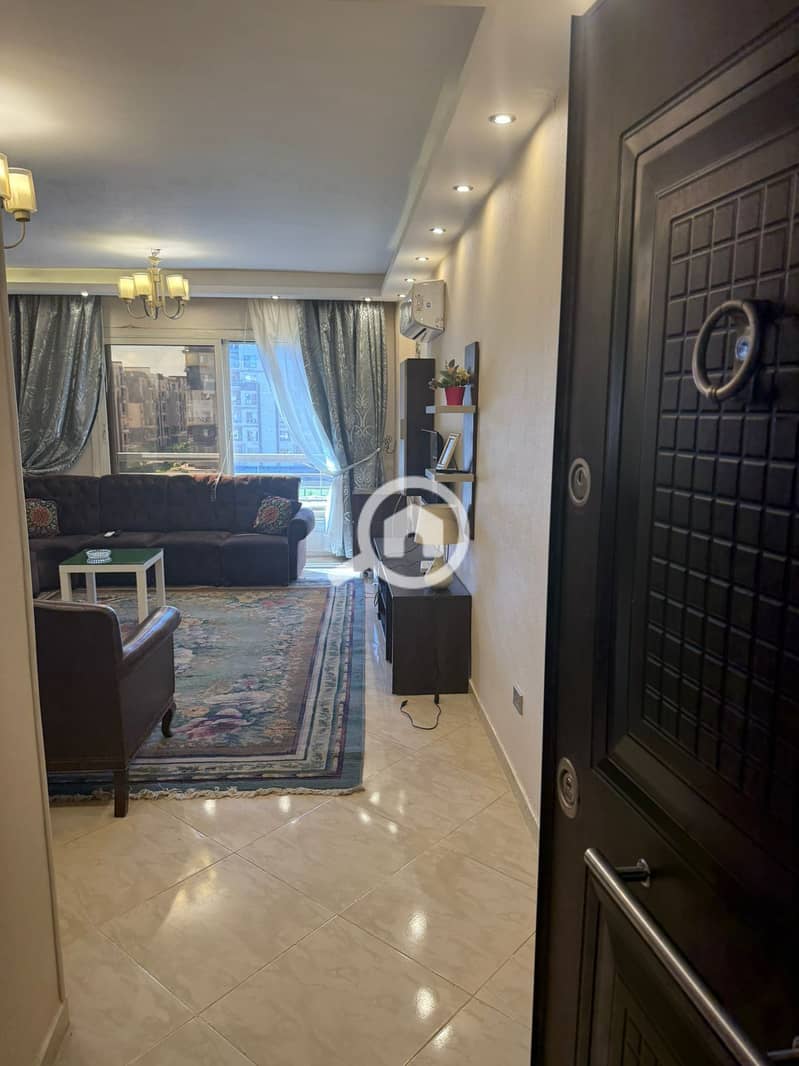 4 964140bd-e055-44ba-a20b-ea7f55bf0720. jpeg