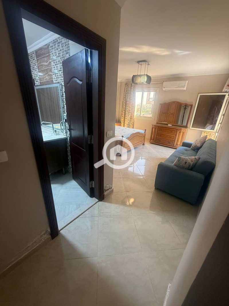 6 e8be43dd-15af-40aa-b896-8785a30dad92. jpeg