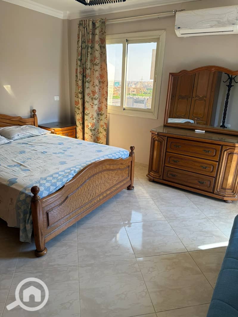 9 ec304f33-8b02-426c-8826-765c57c257ef. jpeg