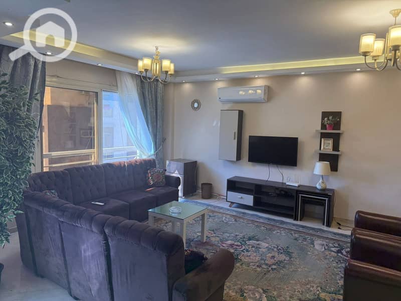 13 84e6b5ec-1ca2-4768-8030-8212a00495ed. jpeg