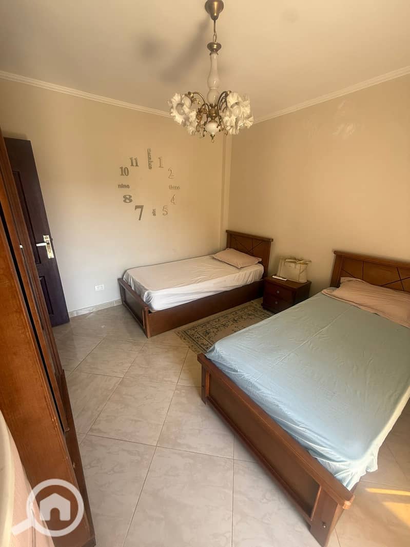 14 57bca3de-cc31-4b78-93a1-96fc03f086f8. jpeg